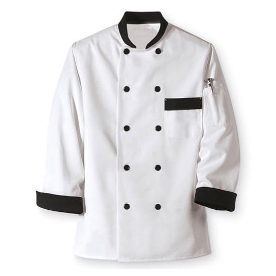 Đồng phục nhà hàng-khách sạn - NH-KS02 - Đồng phục giá rẻ